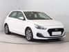 Prodm Hyundai i30 1.4 CVVT, Klima, Tempomat