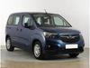 Opel Combo 1.2 Turbo, Life, Enjoy, 7 mst