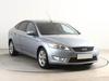 Prodm Ford Mondeo 2.0 TDCi, Automatick klima