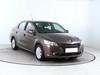 Prodm Peugeot 301 1.6 BlueHDi, Serv.kniha, Klima