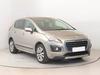 Prodm Peugeot 3008 1.6 BlueHDi, Serv.kniha, Navi