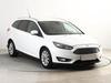 Prodm Ford Focus 1.0 EcoBoost, Serv.kniha