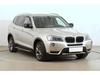 Prodm BMW X3 xDrive20d, 4X4, Automat