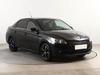 Prodm Peugeot 301 1.2 PureTech, Serv.kniha