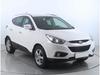 Prodm Hyundai iX35 1.6 GDI, Serv.kniha