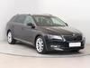 Prodm koda Superb 2.0 TDI, Automat, Serv.kniha