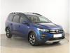 Prodm Dacia Jogger 1.0 TCe, 7mst, Serv.kniha