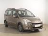 Prodm Peugeot Partner 1.6 HDi, 5Mst, Klima, R