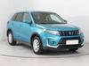 Prodm Suzuki Vitara 1.4 BoosterJet, 4X4