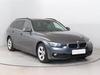 Prodm BMW 318 318 d, Automat, Navi