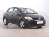 Prodm Toyota Auris 1.3 Dual VVT-i, Klima