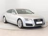 Prodm Audi A7 3.0 TDI, 4X4, Automat, Ke