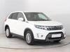 Prodm Suzuki Vitara 1.6 VVT, 4X4, Serv.kniha