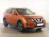 Prodm Nissan X-Trail 2.0 dCi, 4X4, Serv.kniha