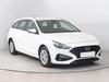 Prodm Hyundai i30 1.0 T-GDI, Comfort, Automat