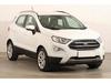 Ford EcoSport 1.0 EcoBoost, Titanium