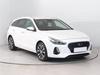 Prodm Hyundai i30 1.6 CRDi, Premium, Automat