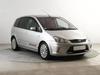 Prodm Ford C-Max 2.0 TDCi, Automatick klima