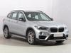 Prodm BMW X1 xDrive20i, 4X4, Automat