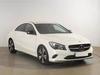 Prodm Mercedes-Benz CLA 180, Automat, Ke, Klima