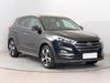 Prodm Hyundai Tucson 1.6 T-GDI, 4X4, Automat