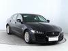 Jaguar XE E-Performance, Automat, Ke