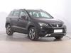 Prodm Seat Ateca 2.0 TDI 4Drive, 4X4