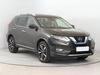 Prodm Nissan X-Trail 2.0 dCi, 4X4, Serv.kniha