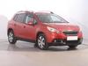 Prodm Peugeot 2008 1.6 VTi, Serv.kniha