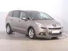 Prodm Peugeot 5008 2.0 HDI, Navi