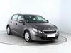 Prodm Peugeot 308 1.6 BlueHDi, Navi