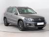 Prodm Volkswagen Tiguan 2.0 TDI, 4X4, Automat, Navi