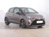 Prodm Toyota Yaris 1.5 Dual VVT-i, Serv.kniha