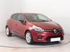 Renault Clio 0.9 TCe, Navi, Klima, Tempomat