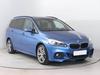 Prodm BMW 2 220d xDrive Gran T, M Sport