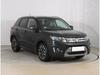 Prodm Suzuki Vitara 1.6 VVT, Automat, Serv.kniha