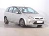 Prodm Ford C-Max 2.0 TDCi, Serv.kniha