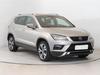 Prodm Seat Ateca 1.4 TSI, Serv.kniha, Ke