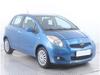 Prodm Toyota Yaris 1.0 VVT-i, po STK