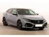 Prodm Honda Civic 1.5 VTEC, Automat, Serv.kniha