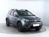 Prodm Dacia Duster 1.0 TCe, LPG, Serv.kniha, Navi