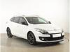 Prodm Renault Megane 1.6 dCi, Serv.kniha