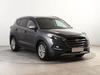 Prodm Hyundai Tucson 1.7 CRDi, Automat, Serv.kniha