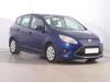 Prodm Ford C-Max 1.0 EcoBoost, Serv.kniha