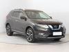 Prodm Nissan X-Trail 2.0 dCi, 4X4, Automat