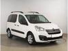 Citron Berlingo 1.6 BlueHDi, 5Mst, Klima, R