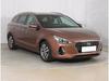 Prodm Hyundai i30 1.4 CVVT, Serv.kniha, Navi