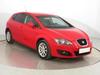 Seat Leon 1.4 TSI, Navi