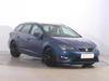 Prodm Seat Leon 2.0 TDI, Automat, Serv.kniha