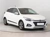 Prodm Hyundai i20 1.2, Serv.kniha, Klima